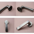 Factory Direct Supply Bakelite Handle Door Pull Handles